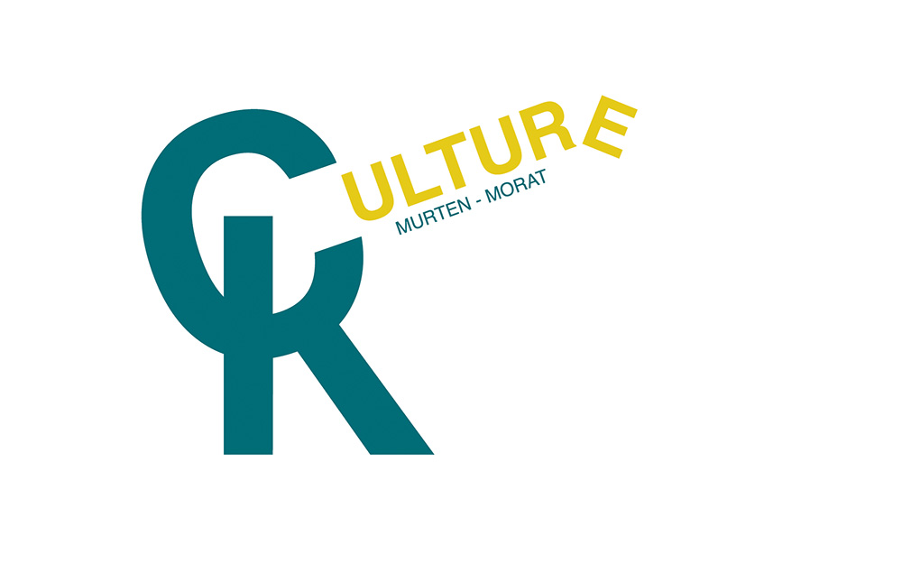 logo Kulturpass